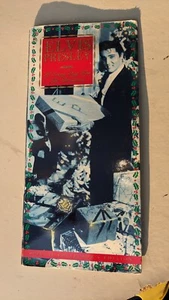 Elvis Presley: If Every Day Was Like Christmas Sammler Pop Up Art OHNE CD - Bild 1 von 6