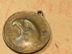 MEDAILLE BERLIN 1926 - Picture 1 of 4