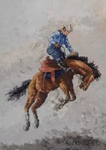 What A Ride~Xs & Ohs - Foto 1 di 1