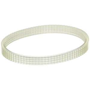 Cintura Hitachi 958874 SB75 (B) parte di ricambio utensile OEM per SB75 SB10T SB8T SB8TA - Foto 1 di 2