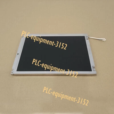 Brand New NEC NL6448AC33-24 10.4" TFT LCD Display Screen Panel 1-Year Warranty - Image 1 of 4