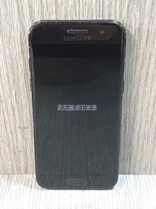 Samsung Galaxy A3 2017 SM-A320FL 16GB Unlocked Grade C EB2102 - Afbeelding 1 van 6