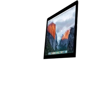 Apple iMac 21.5-inch, Dual-Core Intel i3, AMD Radeon HD 6750M, 250GB Storage. - Picture 1 of 2