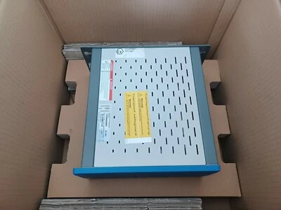 Pro-face  Industie PC  PFXPB1B2BD13K14N00   PS4000B  Neu - Bild 1 von 4