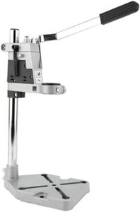 Drill Presses for sale | eBay