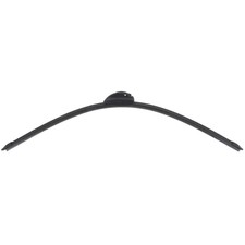 Bosch 26SD Windshield Wiper Blade Front or Rear Driver Passenger Side for VW