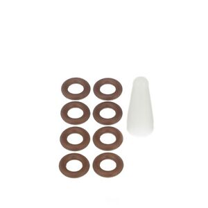 Injector Seal Kit BWD Automotive 274572