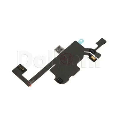 Cable flexible sensor de proximidad auricular altavoz OEM para iPhone 13 Foto 1 de 3