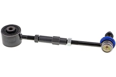 Conjunto de brazo lateral y rótula trasero para Ford Taurus 2010-2011 969ID06 Foto 1 de 3