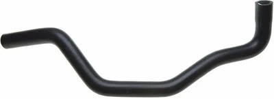 Manguera de calefacción moldeada premium Gates 19116 para Toyota Camry Solara 98-01 Foto 1 de 2