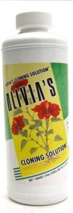 Olivia's Cloning Solution, 1 qt - Picture 1 of 1