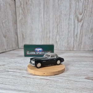 Corgi Classic Sports Cars Austin Healey. - Picture 1 of 5