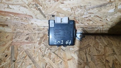 Modulo centralina PDC parcheggio Toyota Previa (XR30, XR40) II 2002 8934028120 - Immagine 1 di 4