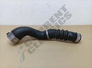 BMW E90 LCI 320D 3 SERIES INTERCOOLER PIPE 8511739 - Picture 1 of 6