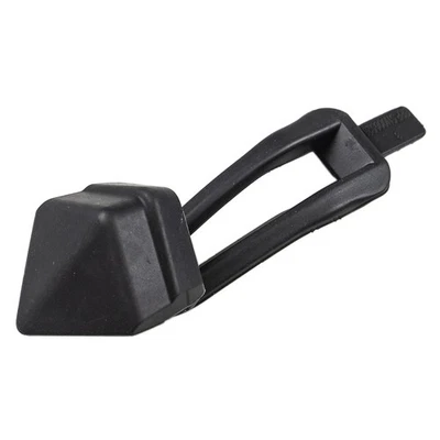 Ski-Doo 511000528 Bracket Renegade Adrenaline BackCountry Sport Trail OEM Foto 1 de 2