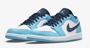 Calzado de hombre azules Jordan | Compra online en eBay