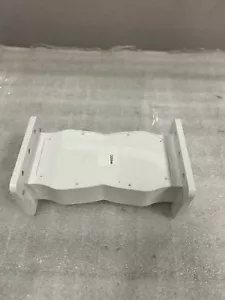 Satellite Filter C Band Filter -3820-4200 C-Band 5G Filter phase 1 - Picture 1 of 5