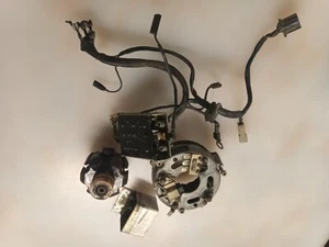 1980 BMW R65 Alternator R80 R100 - Picture 1 of 4