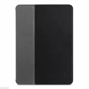 Belkin FormFit Cover For iPad Air - Picture 1 of 6