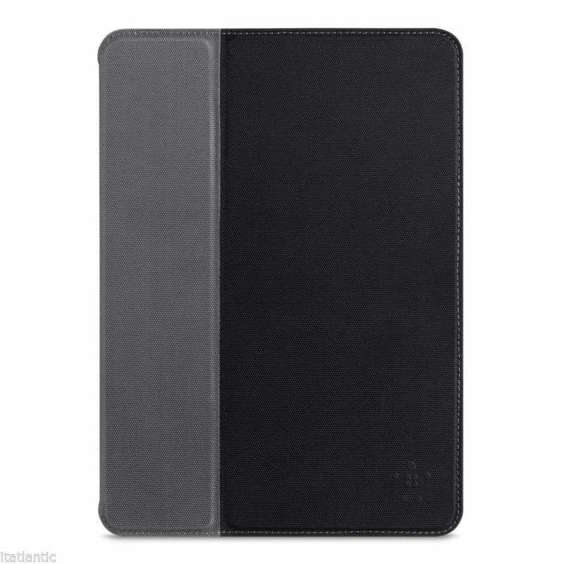 Belkin FormFit Cover For iPad Air - Image 1 of 1