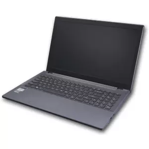 Clevo W650SB Intel Core i5-4210M 8GB RAM 500GB 15.6" - Negro - Puntos de luz - Imagen 1 de 3
