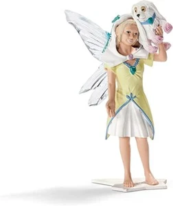 SCHLEICH 2570474 TUJENA - Imagen 1 de 1