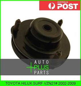 Fits TOYOTA HILUX SURF VZN21# 2002-2009 - FRONT SHOCK ABSORBER SUPPORT - Picture 1 of 1