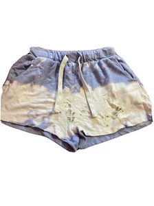 girls shorts - Picture 1 of 8