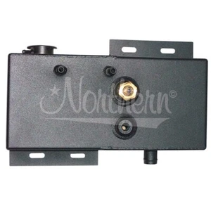 Northern 2011-2014 Blue Bird Vision Bus Surge Tank w/ Cat or Cummins Engines - Picture 1 of 2