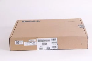 Nuevo replicador avanzado de puertos Dell DP/N 0M8V41 E-Port Plus - Imagen 1 de 7