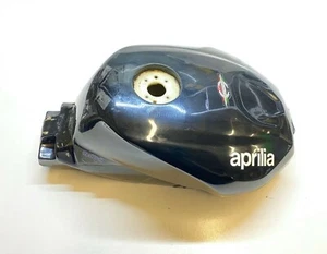 Aprilia RSV 1000 R 2004 - 2005 Serbatoio Carburante Benzina - Picture 1 of 11