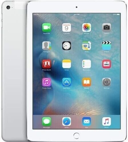 Apple iPad Air 2 | eBay