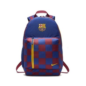 nike barcelona bag online