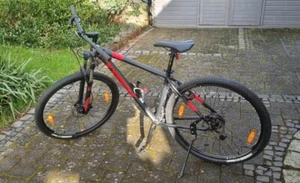 Marlin 7 | Trek | Mountainbike Fahrrad - Bild 1 von 7