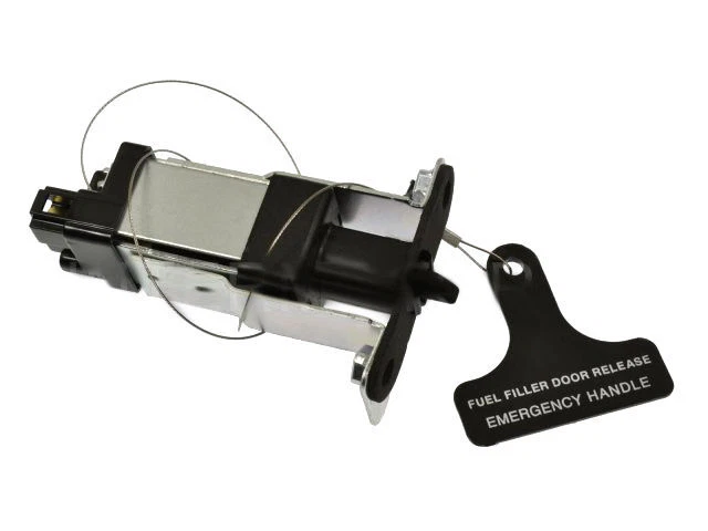 Actuador de cerradura de puerta de llenado de combustible 76QB33V para Kia Sorento 2009, 2011-2012 Foto 1 de 1
