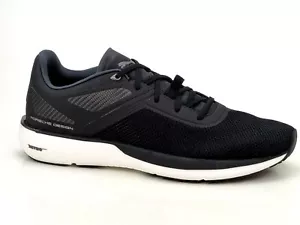 Porsche Design PD RCT Nitro Runner Ultraleicht Puma Laufschuhe Running Herren - Bild 1 von 7