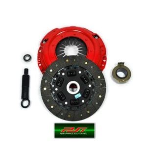 PSI STAGE 2 CLUTCH KIT FOR 98-02 TOYOTA ALTEZZA 2.0L RS200 SXE10 3SGE 6spd JDM - Bild 1 von 1