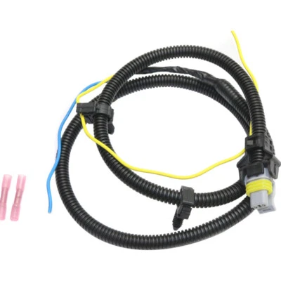 ABS Cable Harness For 1995-2005 Chevrolet Cavalier | Pontiac Sunfire - Image 1 of 4