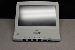 SmartLinx Neuron 2 Touch Monitor - Bild 1 von 6