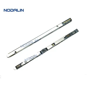 Nueva placa de cámara web incorporada para Dell Inspiron 7786 7786 7386 17 7591 7590 - Imagen 1 de 3