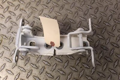 Bisagras de puerta inferior superior derecha pasajero delantero derecho CP RH 2014 Buick Lacrosse Foto 1 de 4