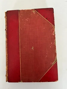 Vintage 1938 'THE ROMANCE of LEONARDO Da VINCI', translated from Russian, HC - Picture 1 of 12