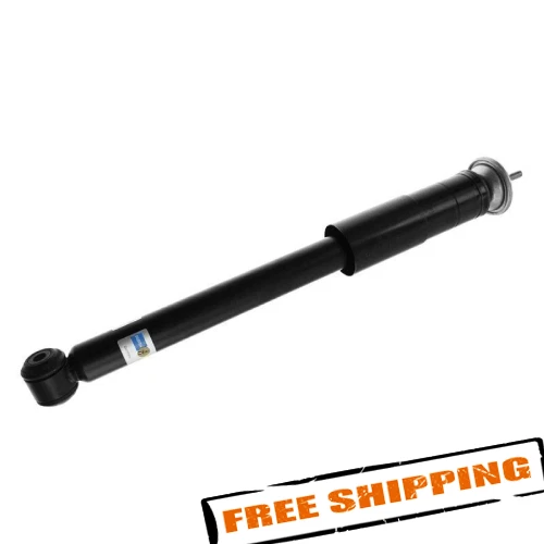 Bilstein 24-017060 B4 Series Front Shock Absorber for 1999 Mercedes-Benz CL500 Foto 1 de 1