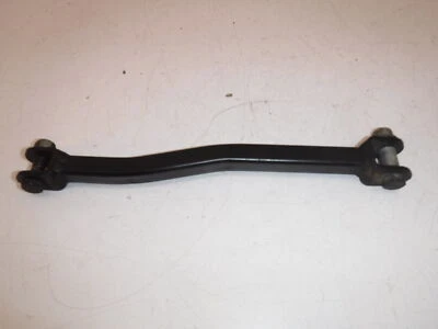 Suzuki Katana 750 2006 barra de eje de varilla de torsión de freno trasero trasero Foto 1 de 4