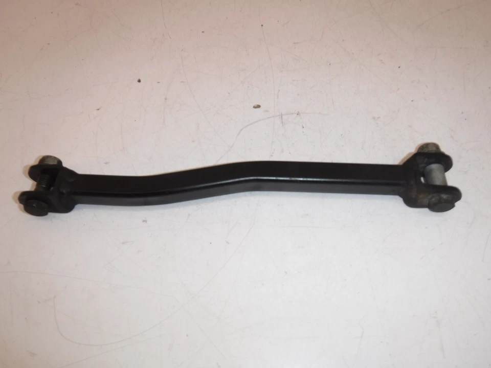 Suzuki Katana 750 2006 barra de eje de varilla de torsión de freno trasero trasero Foto 1 de 4