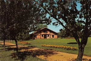 Haus Landes - Gesichter Der Heidschnucke - Bild 1 von 2