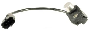 NTK Engine Camshaft Position Sensor fits 2000-2005 Saturn L300 LW300 Vue NGK US - Picture 1 of 6