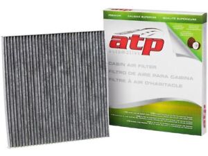 For 2016 Nissan Maxima Cabin Air Filter 59773GGBW