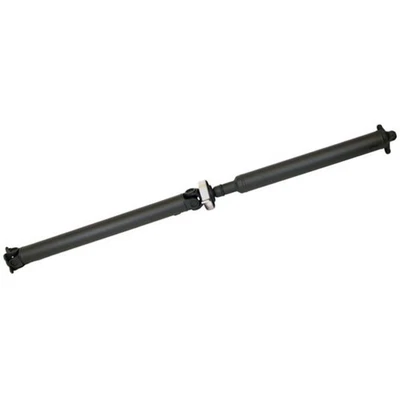 Árbol de transmisión trasero Dorman 936-339 para 328 325 cupé E93 serie 3 BMW 328i E90 325i Foto 1 de 4