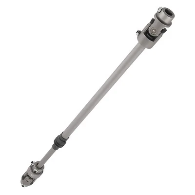 000951 Eje de dirección para Dodge Ram 2500 3500 4x4 2003-2006 2004 1500 mega cabina Foto 1 de 4